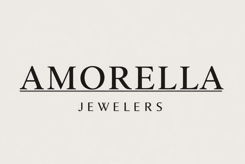 Amorella Jewelers